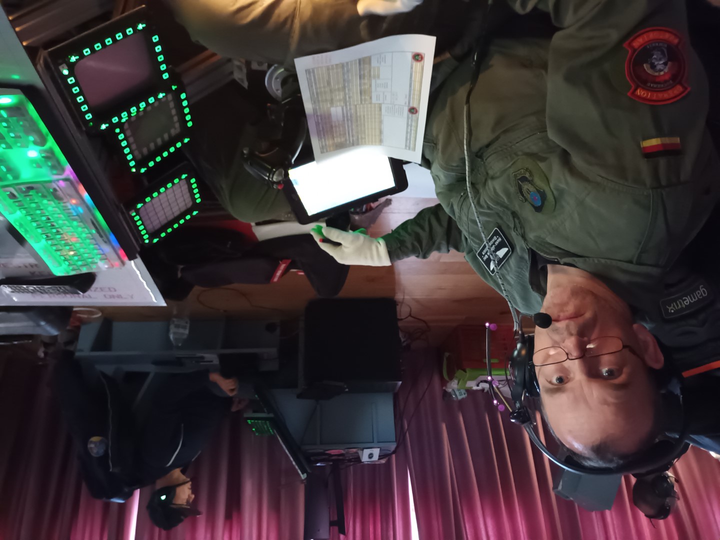 Buchenau_2022 (164).jpg